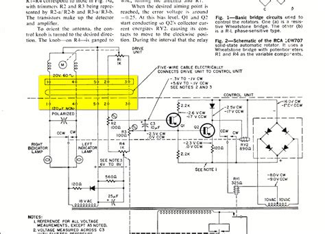 antique radio antenna wiring diagram